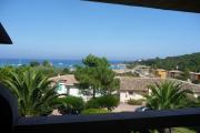 playa apt n. 2 vue mare.jpg